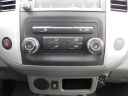 Thumbnail image of 2021 Nissan Frontier at Mathews Nissan