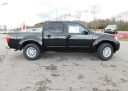 Thumbnail image of 2021 Nissan Frontier at Mathews Nissan