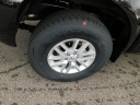 Thumbnail image of 2021 Nissan Frontier at Mathews Nissan