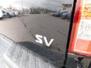 Thumbnail image of 2021 Nissan Frontier at Mathews Nissan