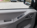 Thumbnail image of 2021 Nissan Frontier at Mathews Nissan