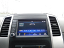Thumbnail image of 2021 Nissan Frontier at Mathews Nissan