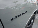 2022 Dodge Durango R/T at DadelandDodgeChryslerJeepRam of Miami, FL