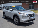 Thumbnail image of 2023 Nissan Rogue at Lee Nissan