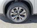 2023 Nissan Rogue SV at Lee Nissan