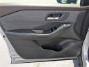 Thumbnail image of 2023 Nissan Rogue at Lee Nissan