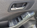 Thumbnail image of 2023 Nissan Rogue at Lee Nissan