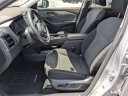 Thumbnail image of 2023 Nissan Rogue at Lee Nissan