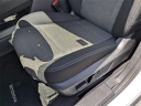 Thumbnail image of 2023 Nissan Rogue at Lee Nissan