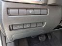 Thumbnail image of 2023 Nissan Rogue at Lee Nissan