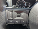 Thumbnail image of 2023 Nissan Rogue at Lee Nissan