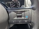 Thumbnail image of 2023 Nissan Rogue at Lee Nissan