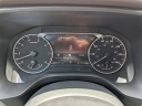 Thumbnail image of 2023 Nissan Rogue at Lee Nissan