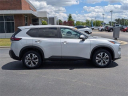 Thumbnail image of 2023 Nissan Rogue at Lee Nissan