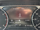 Thumbnail image of 2023 Nissan Rogue at Lee Nissan