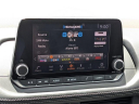 Thumbnail image of 2023 Nissan Rogue at Lee Nissan