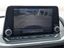 Thumbnail image of 2023 Nissan Rogue at Lee Nissan