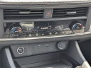 Thumbnail image of 2023 Nissan Rogue at Lee Nissan
