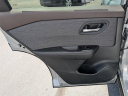 Thumbnail image of 2023 Nissan Rogue at Lee Nissan