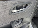 Thumbnail image of 2023 Nissan Rogue at Lee Nissan