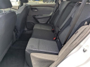 Thumbnail image of 2023 Nissan Rogue at Lee Nissan