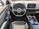 Thumbnail image of 2023 Nissan Rogue at Lee Nissan
