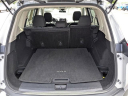 Thumbnail image of 2023 Nissan Rogue at Lee Nissan