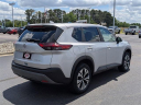Thumbnail image of 2023 Nissan Rogue at Lee Nissan