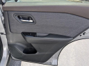 Thumbnail image of 2023 Nissan Rogue at Lee Nissan