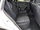 Thumbnail image of 2023 Nissan Rogue at Lee Nissan