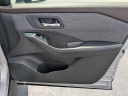 Thumbnail image of 2023 Nissan Rogue at Lee Nissan