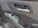 Thumbnail image of 2023 Nissan Rogue at Lee Nissan