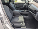 Thumbnail image of 2023 Nissan Rogue at Lee Nissan