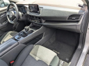 Thumbnail image of 2023 Nissan Rogue at Lee Nissan