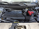 Thumbnail image of 2023 Nissan Rogue at Lee Nissan