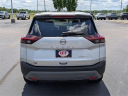 Thumbnail image of 2023 Nissan Rogue at Lee Nissan