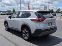 Thumbnail image of 2023 Nissan Rogue at Lee Nissan