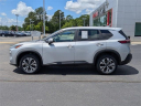 Thumbnail image of 2023 Nissan Rogue at Lee Nissan
