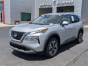 Thumbnail image of 2023 Nissan Rogue at Lee Nissan