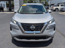 Thumbnail image of 2023 Nissan Rogue at Lee Nissan