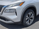 Thumbnail image of 2023 Nissan Rogue at Lee Nissan
