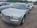 Thumbnail image of 2006 Chrysler 300 at 4:19 AUTO SALES LTD