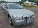 Thumbnail image of 2006 Chrysler 300 at 4:19 AUTO SALES LTD
