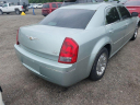 Thumbnail image of 2006 Chrysler 300 at 4:19 AUTO SALES LTD