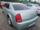 Thumbnail image of 2006 Chrysler 300 at 4:19 AUTO SALES LTD
