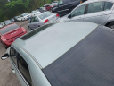 Thumbnail image of 2006 Chrysler 300 at 4:19 AUTO SALES LTD