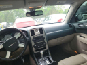 Thumbnail image of 2006 Chrysler 300 at 4:19 AUTO SALES LTD