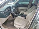Thumbnail image of 2006 Chrysler 300 at 4:19 AUTO SALES LTD