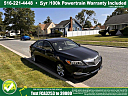 Thumbnail image of 2014 Acura RLX at 5 STAR AUTO SALES INC