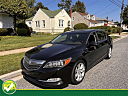 Thumbnail image of 2014 Acura RLX at 5 STAR AUTO SALES INC